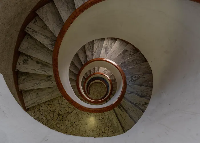 3storie Vatican St Peter 4*